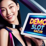 demo slot gacor