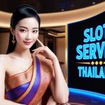 slot thailand