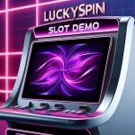 slot demo