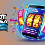 Slot pulsa tanpa potongan dengan transaksi cepat dan kemenangan mudah